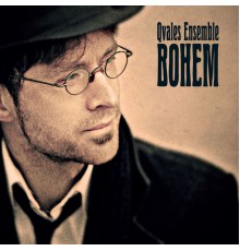 Qvales Ensemble - Bohem