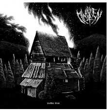 Qwälen - Unohdan Sinut