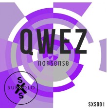 Qwez - Nonsense (Original Mix)