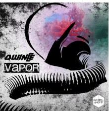 Qwince - Vapor (Original Mix)