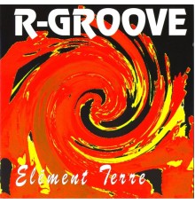 R-Groove - Element Terre