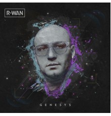 R-Wan - GENESYS