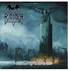 R'lyeh - Ritual of Darkness