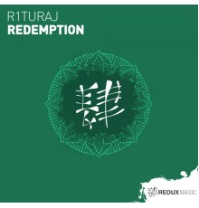 R1TURAJ - Redemption