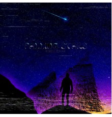 R3bellion44 - Falling Stars