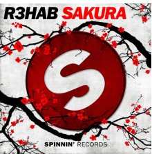 R3hab - Sakura