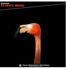 R3josh - Flippy Bird