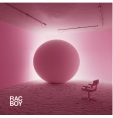 RAC - BOY