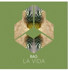 RAG - La Vida