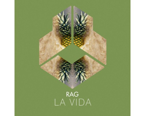 RAG - La Vida