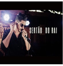 RAI MONTTEIRO - Sertão do Rai