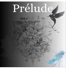 RAJ - Prélude II