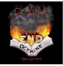 R.A.M - E.N.Doctrine