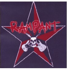 RAMPANT - Rampant