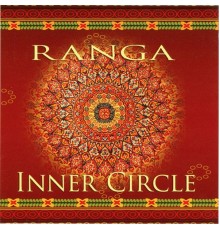 RANGA - Inner Circle