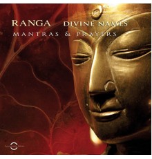 RANGA - Divine Names