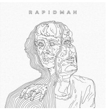 RAPIDMAN - RAPIDMAN