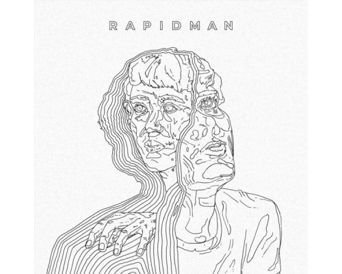 RAPIDMAN - RAPIDMAN