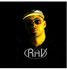 R.A.V - Grave Bomba