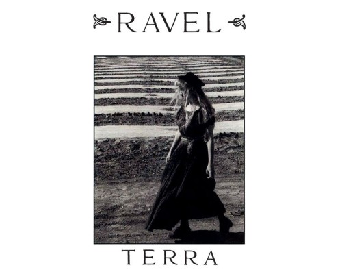 RAVEL - Terra