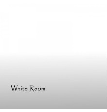 RAVEL - White Room