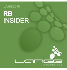 RB - Insider