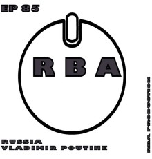 RBA - EP085 (Original Mix)