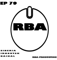 RBA - EP079 (Original Mix)