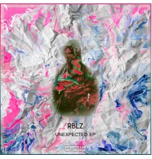 RBLZ - Unexpected