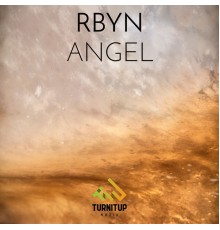 RBYN - Angel