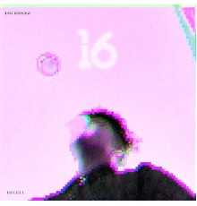 RØCKET - 16