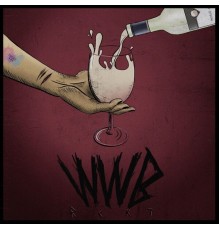 RCKT - Whitewine + Borderline