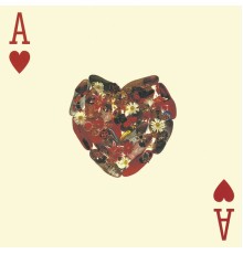 RC Succession - Heart Ace