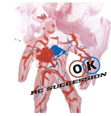 RC Succession - OK