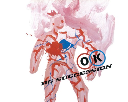 RC Succession - OK