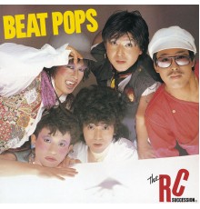 RC Succession - Beat Pops