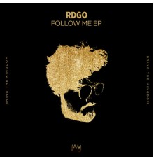 RDGO - Follow Me EP