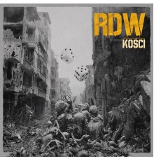 RDW - Kości