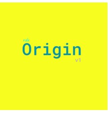 RDX - Origin