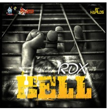 RDX - Hell