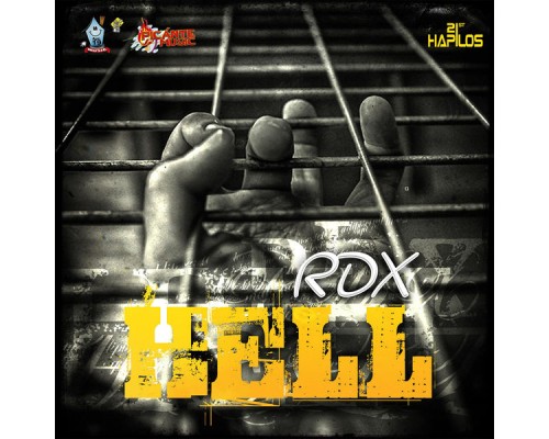 RDX - Hell