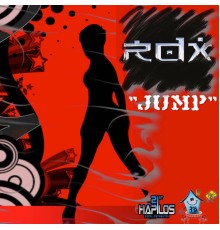 RDX - Jump