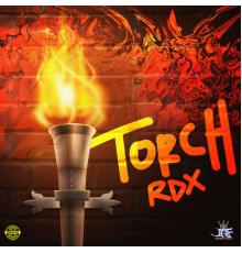 RDX - Torch