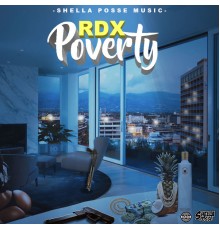 RDX - Poverty