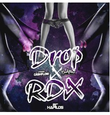 RDX - Drop