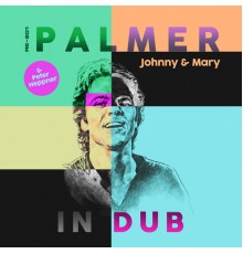 RE-201 & Peter Heppner - Johnny & Mary (Palmer in Dub)