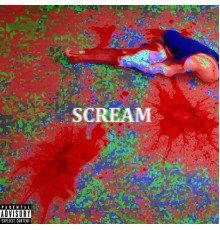 REALGØD - MAKE YOU SCREAM