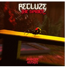 RECLUZE - The Spider