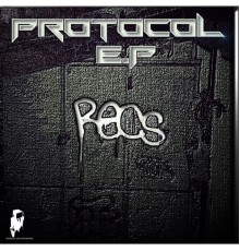 RECS - Protocol EP (Original Mix)