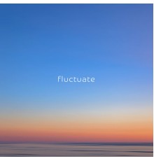 RELAX WORLD - Fluctuate  (Koshi Chimes)